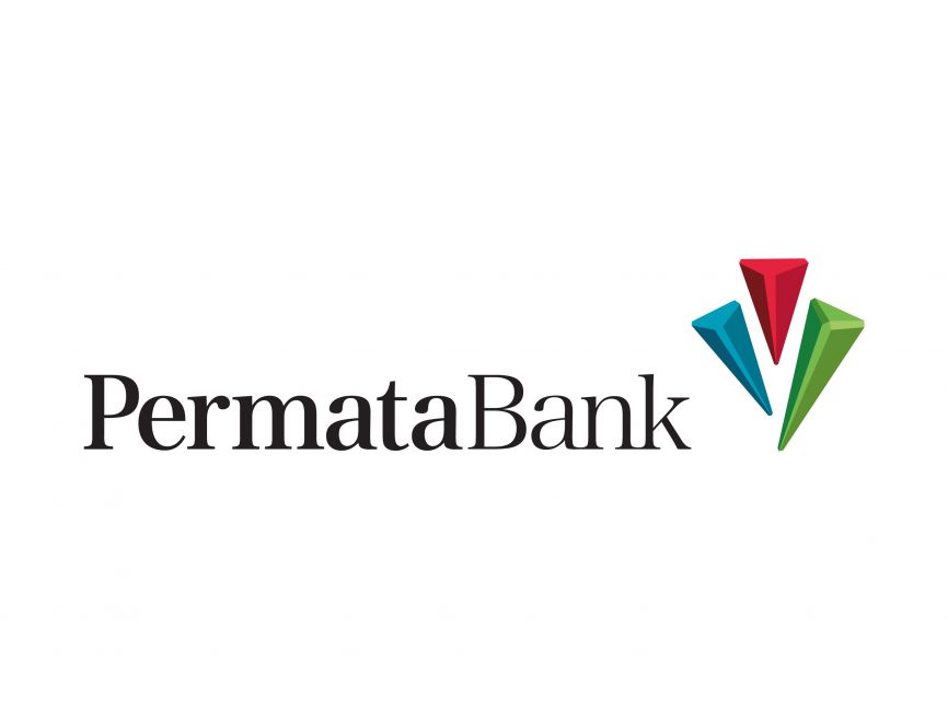 Bank Permata